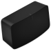 Sonos Five (Black) speakers